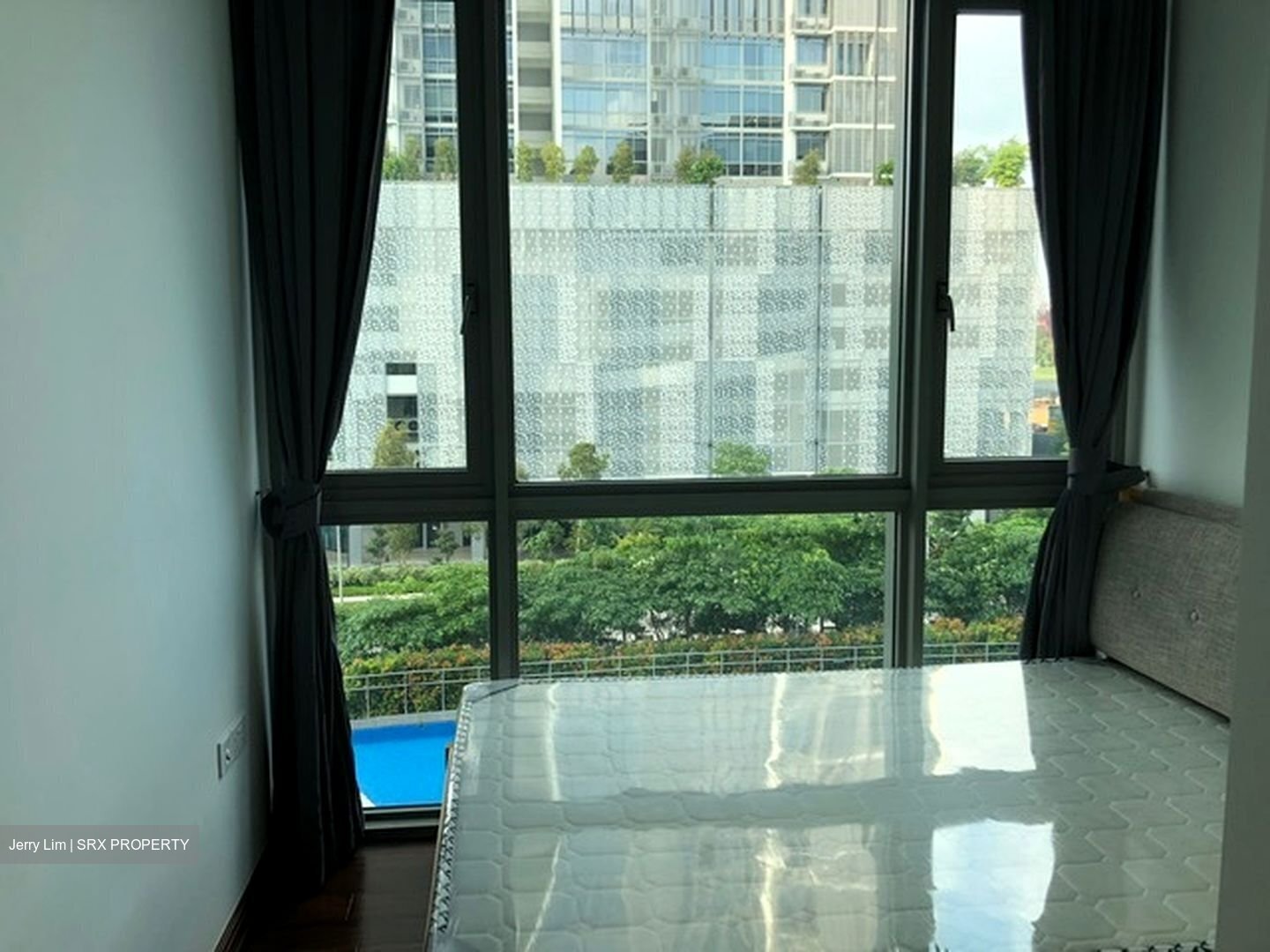 Kingsford . Hillview Peak (D23), Condominium #457193791